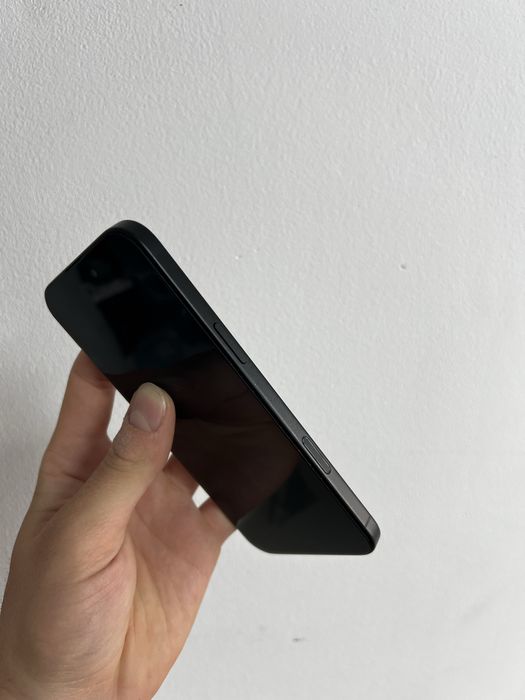 Iphone 16 Plus 128gb