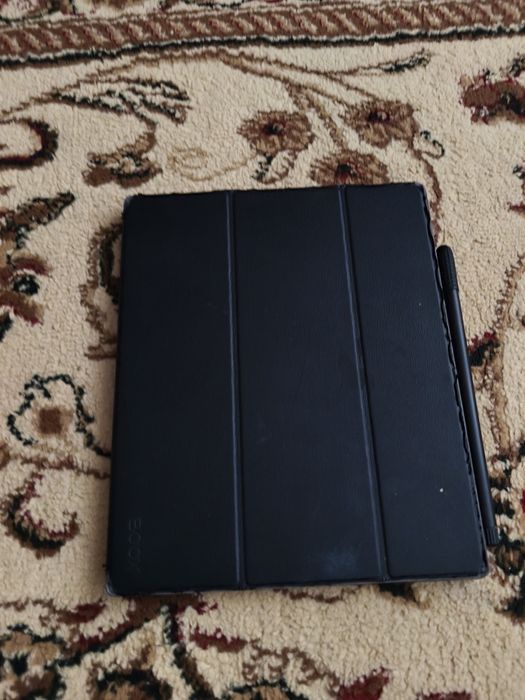 Onyx boox tab ultra