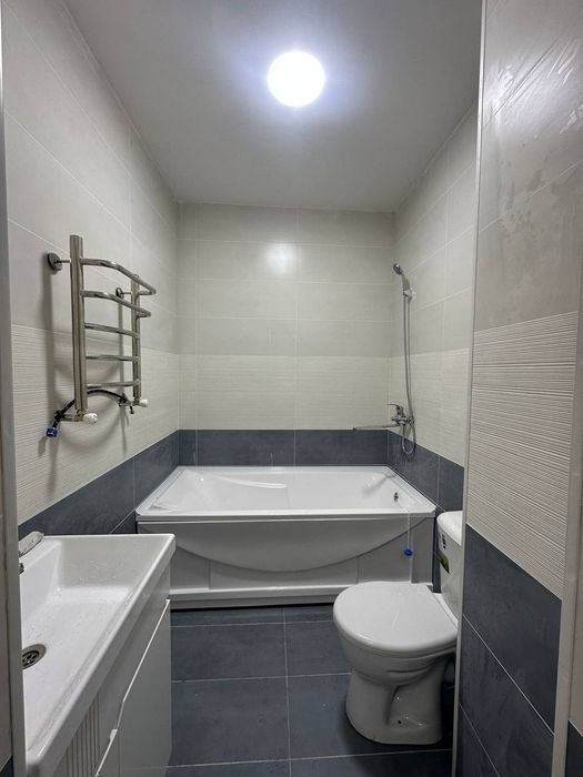 Qòyliq Navastroyka.2/5/7.58 kv