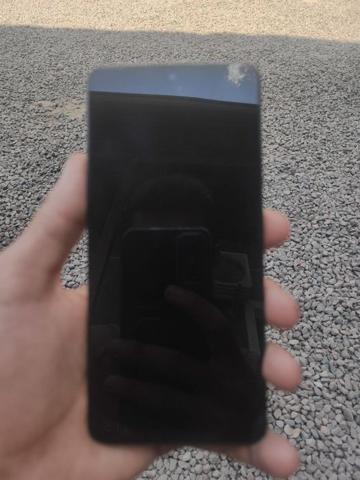 Poco x7 pro 8+8 256