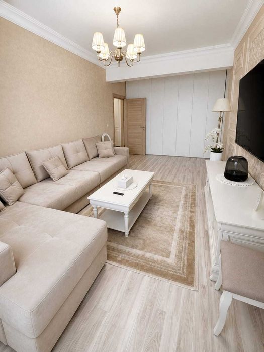 2 camere Premium | 64 mp | Bloc 2022 | Mobexpert | Brâncoveanu