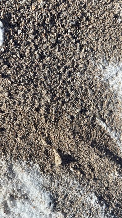 Щебень песок и,т