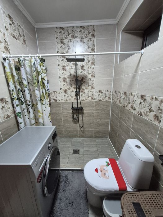 Продам Большой Уютный дом