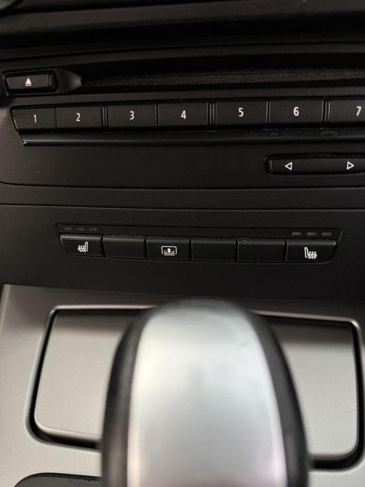 Vand BMW seria 3 e90