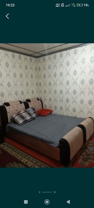 Продается дом 5 соток срочно