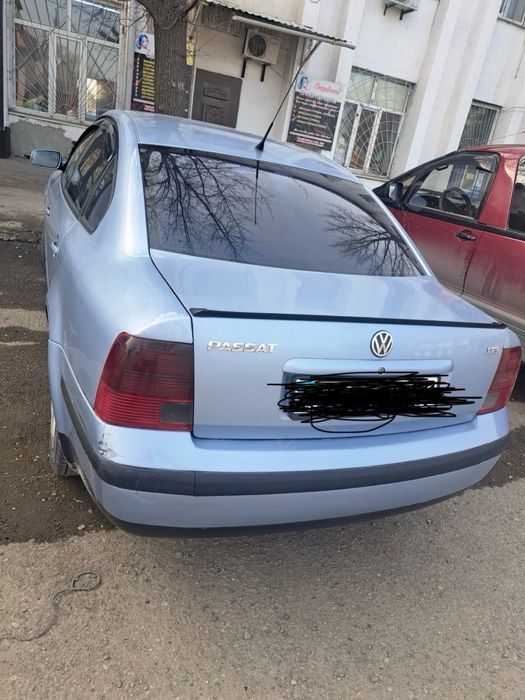 Срочна продам машину