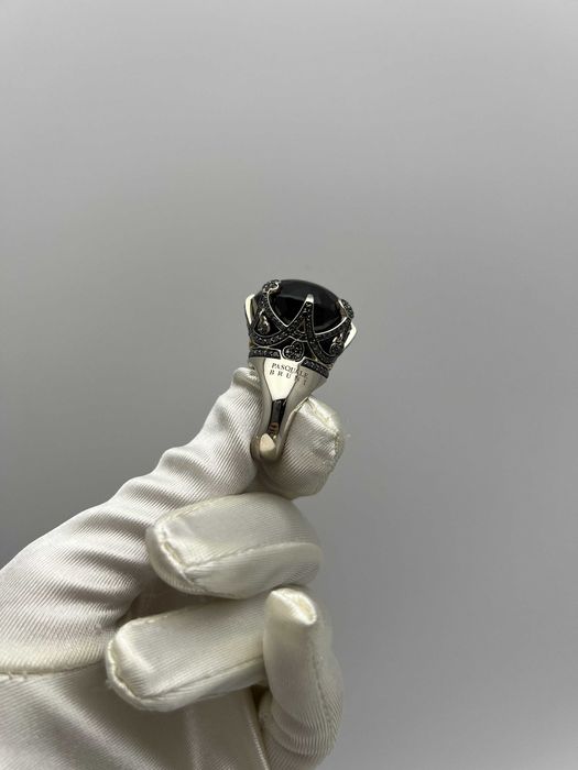 Комплект украшений Pasquale Bruni Sissi