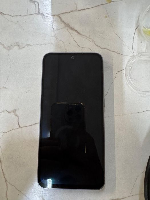 Samsung s23 fe 128