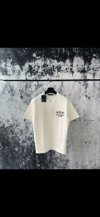 Tricou Louis Vuitton calitate premium