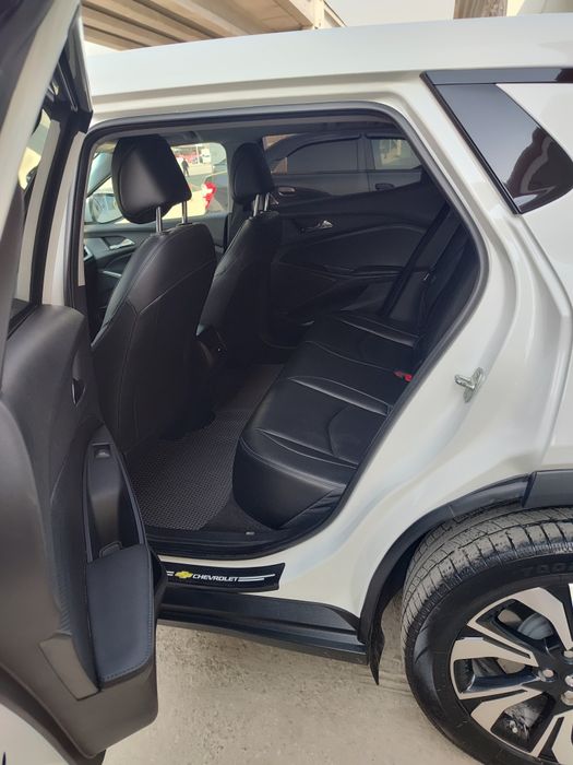 Аренда авто с водителем