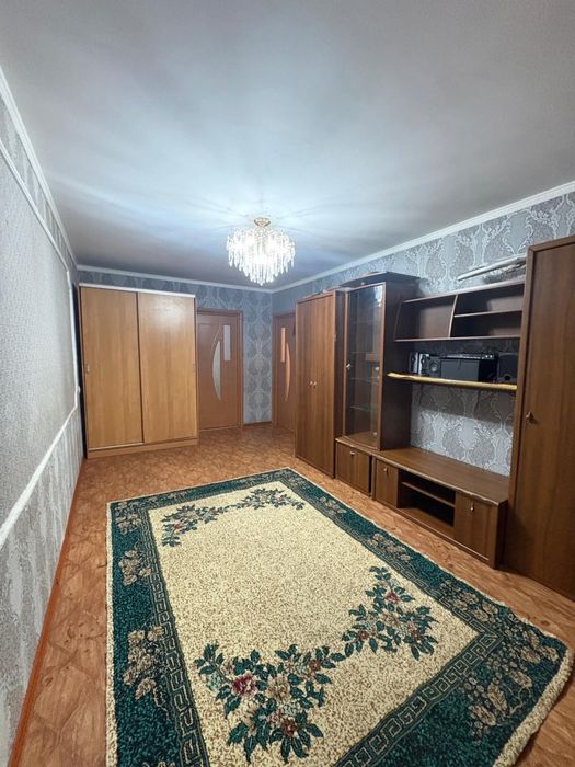 Квартира на аренду