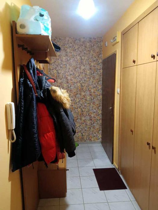 Продава се Четиристаен апартамент в Варна, Лятно кино Тракия - 100 кв.м за 1790 €/кв.м - Снимка #3