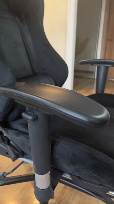 Кресло компьютерное