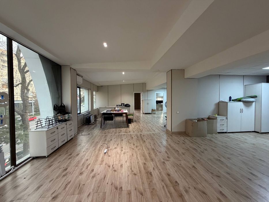 Срочно Аренда Офис Arenda Ofis 24/7 Dostup Kotta Yolni Yuzda