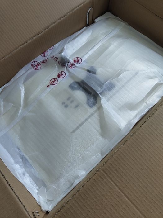 Монитор 4к 27д IPS LG 27UL600