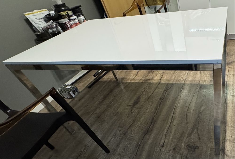 Маса TORSBY Ikea