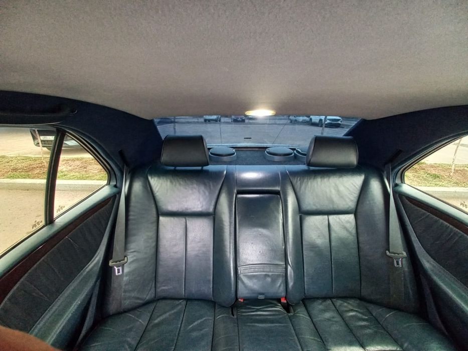 Срочно Срочно Срочно