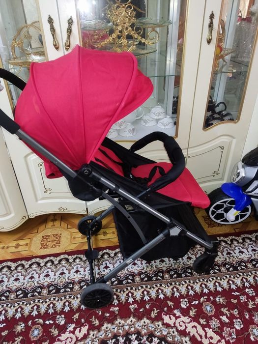 Срочно! Срочно! Срочно!