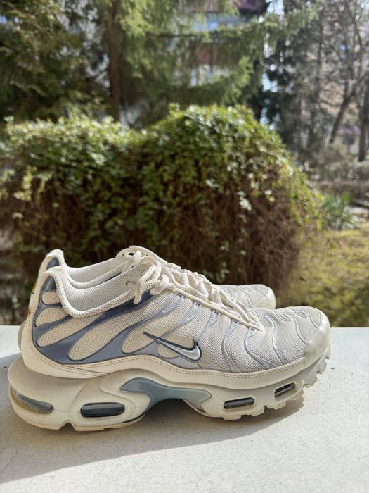 Nike tn original. (Jordan,vapormax,track,runner)