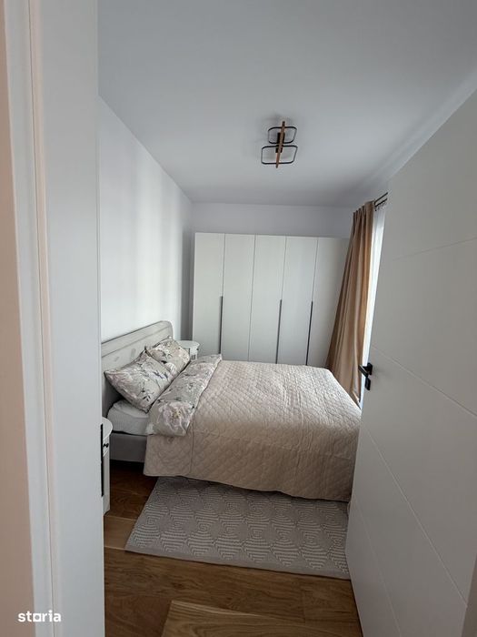 Elite City - Apartament nou 2 camere-persoana fizică-0% comision