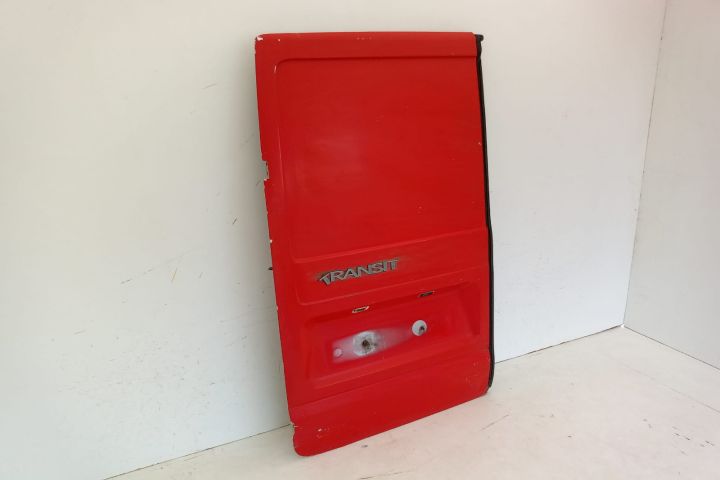 Usa Batanta stanga spate Ford Transit a 3-a generatie