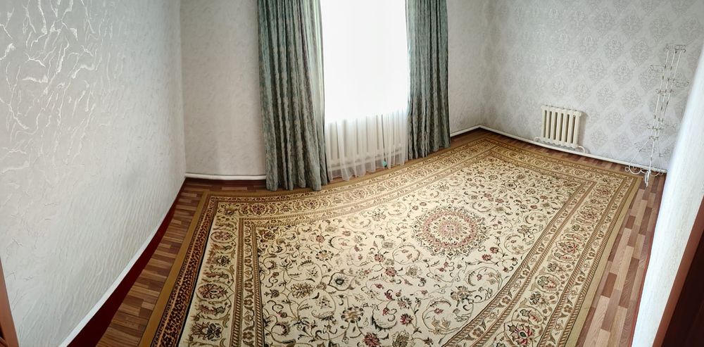 Продам дом. 4х.ком.благоустроеный.