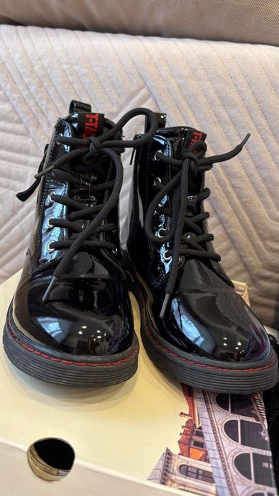 Пакет вещей для девочки р140-146