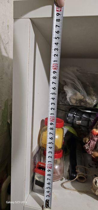 Срочно,продажа.  Полки