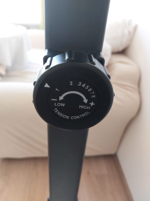 Продам велотренажёр