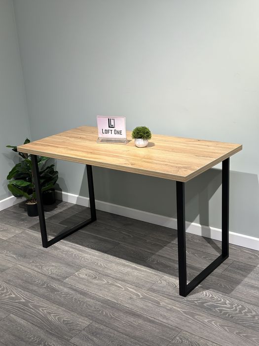 Акция! Супер скидки! Стол офисный лофт парта рабочий стол