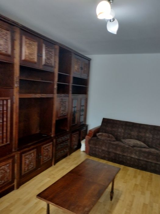 Închiriere apartament