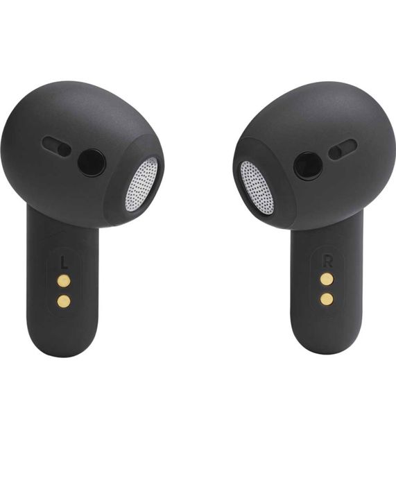 Casti JBL Live Flex, True wireless, Bluetooth, In-ear