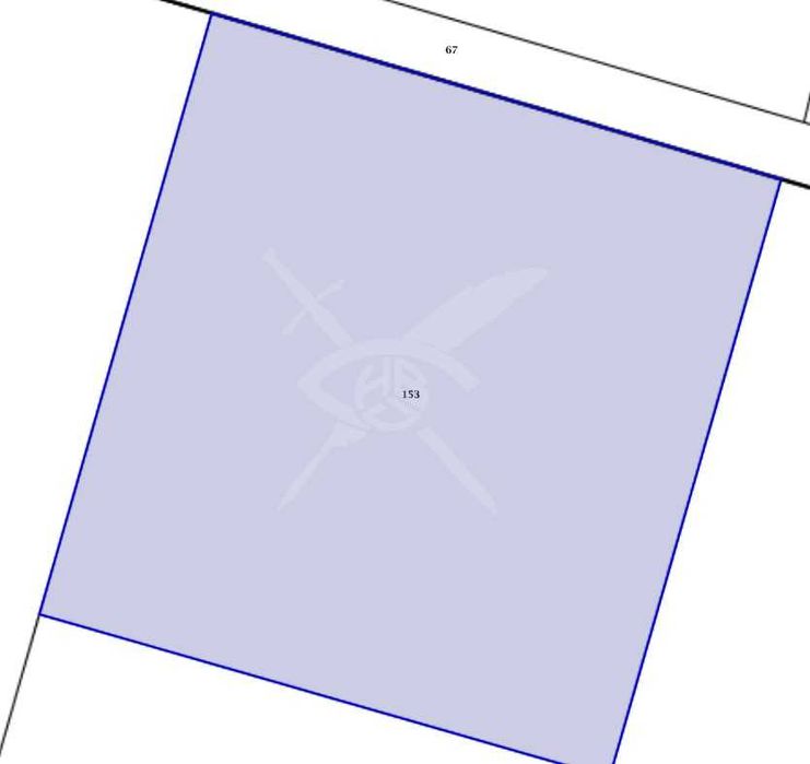 Парцел в Кошарица 69891