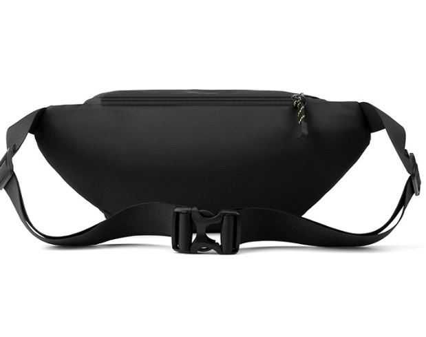 Поясная сумка, барсетка
