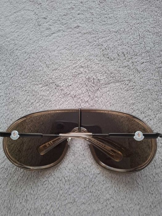 MONCLER  слънчеви очила