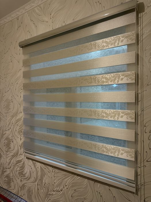 Жалузи | жалюзи | jalyuzi | jaluzi | 30% сикитки