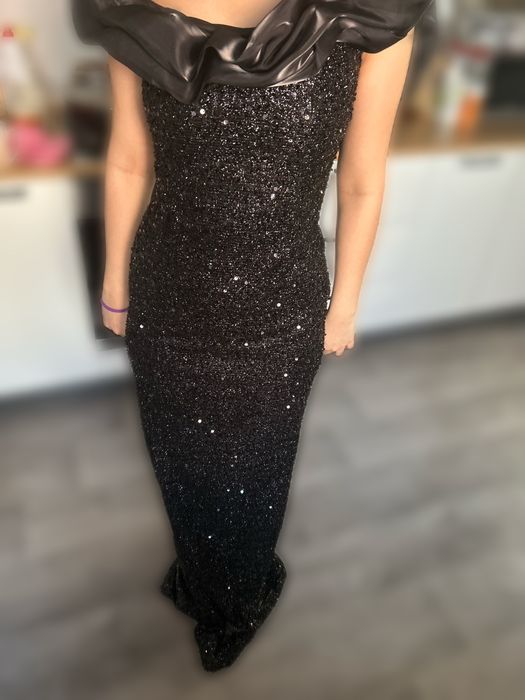 продаю вечернее платье,новое