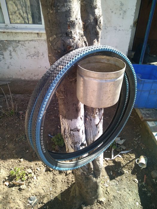 Продам велосипедные запчасти рамы