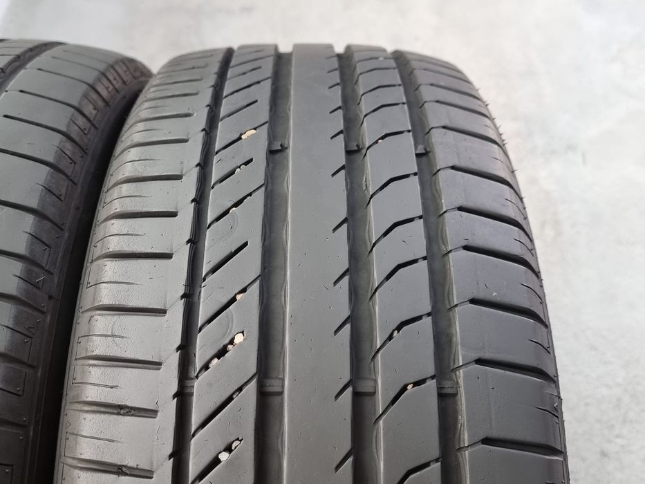 "DOT 23" Antares 2Броя: 140лв 6.5мм