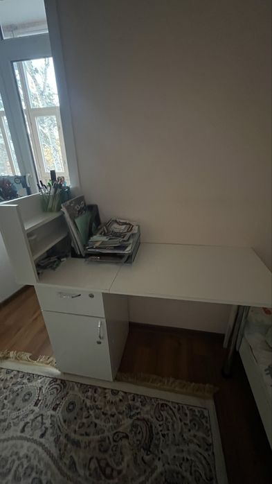 Стол для маникюра