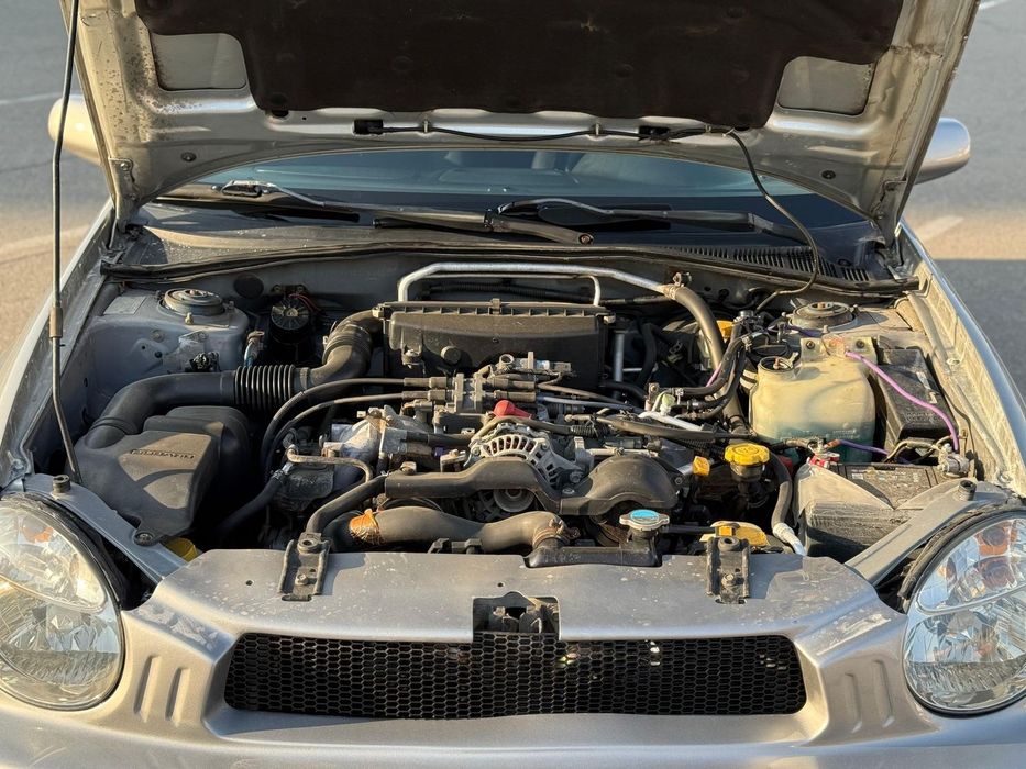 Авто в рассрочку