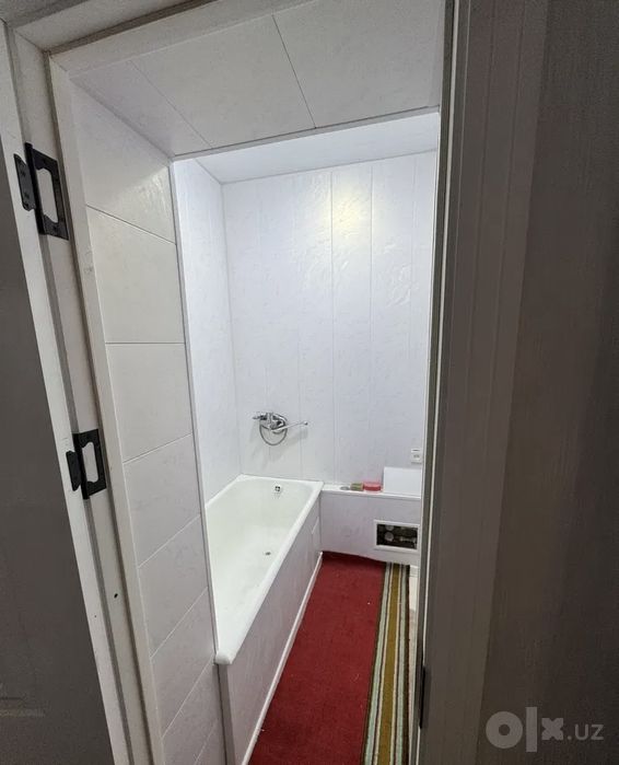 Сдается 2 ком Ганга Метро Гофур Гуляма