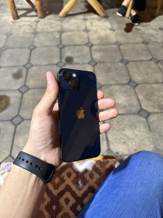 Iphone 14 idiyalno sastyaniyada