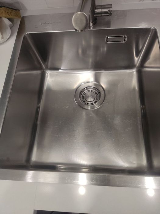 Клининг !! Уборка.