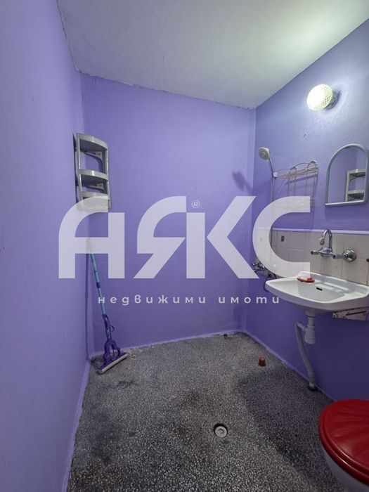 Продава се Двустаен апартамент в София, Надежда 2 - 61 кв.м за 1129 €/кв.м - Снимка #6