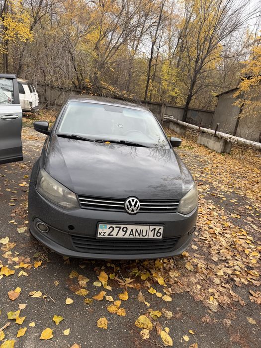 Продам машину Volskwagen
