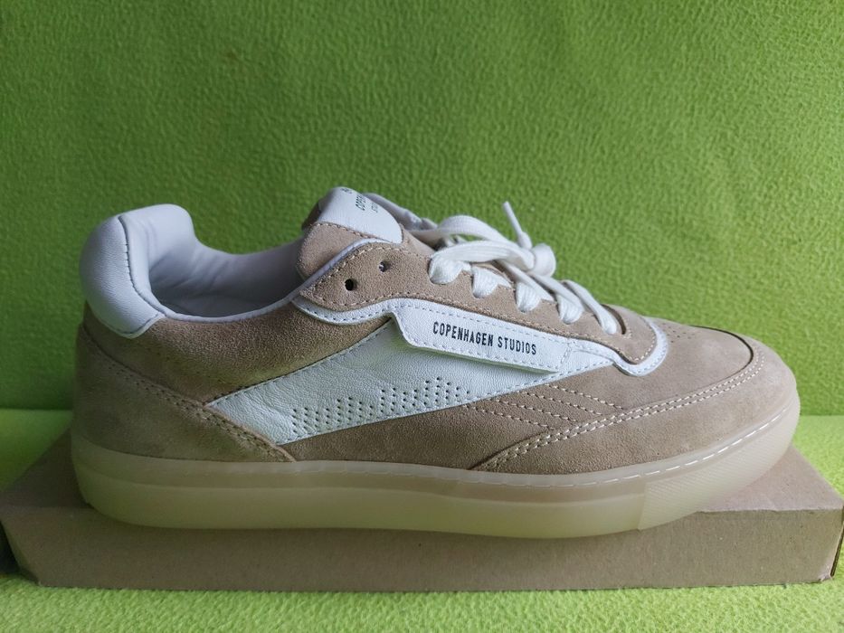 Copenhagen Studios-43н-НОВО