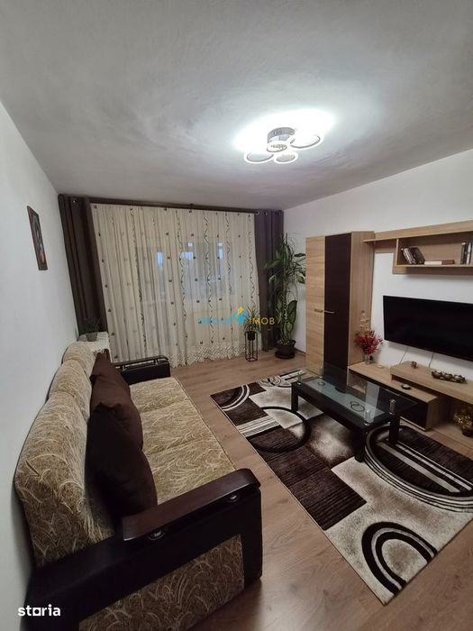 Apartament 2 camere Decomandate Energiei