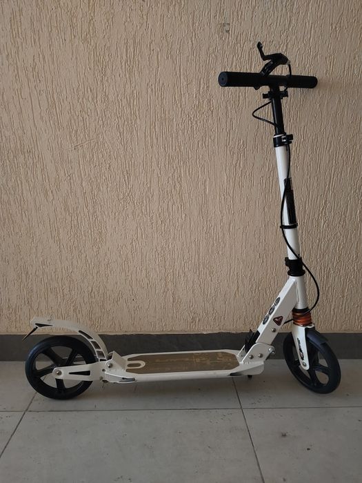 BBW pornosini onlayn tomosha qiling