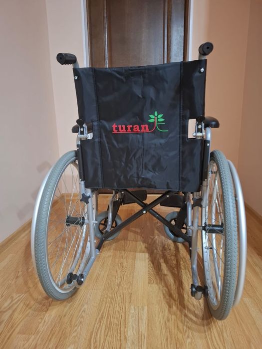 Продам инвалидную коляску